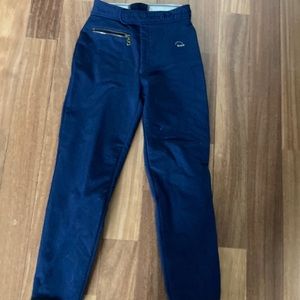Bogner Ski Pants